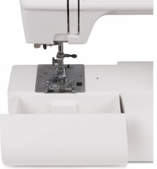 Швейная машина My Excel W23U - Фото 6