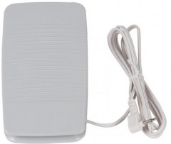 Швейная машина My Excel W23U - Фото 8