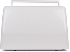 Швейная машина My Excel W23U - Фото 9