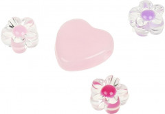 Набор для создания браслетов «Фея» - Фото 3