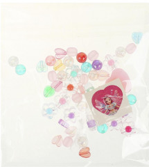 Набор для создания браслетов «Фея» - Фото 2