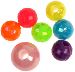 Набор для детского творчества «Дизайнер украшений» - Фото 3