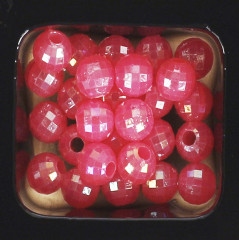 Набор для детского творчества «Дизайнер украшений. Аниме» - Фото 3