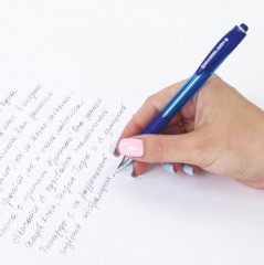 Ручки шариковые - Фото 8