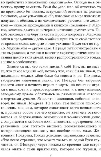 Ницше и Россия. Борьба за индивидуальность