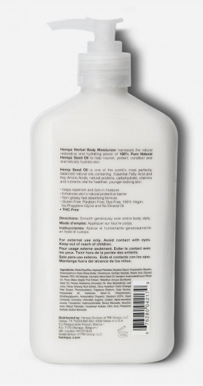Молочко для тела «Sandalwood & Apple»