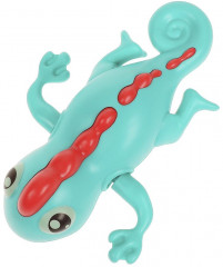 Игрушка заводная «Ящерица» - Фото 1