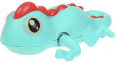 Игрушка заводная «Ящерица» - Фото 2