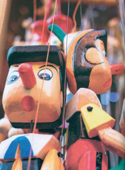 Искусственный интеллект - Фото 1