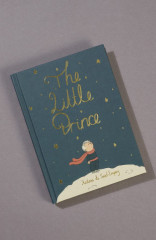 The Little Prince - Фото 1