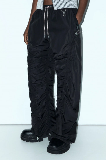 Брюки женские