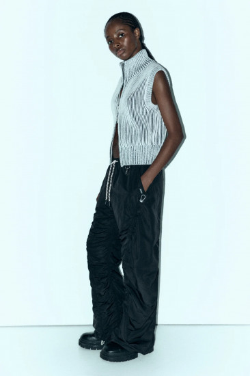 Брюки женские