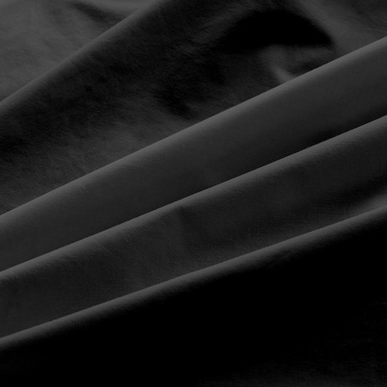 Комплект постельного белья «Charcoal»