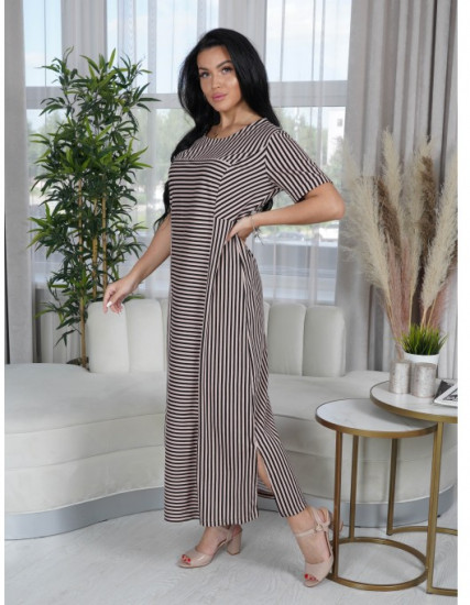 Платье женское «Оливия»