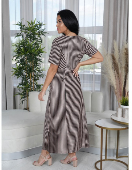 Платье женское «Оливия»