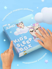 Комплект постельного белья «Sleep owls» - Фото 12