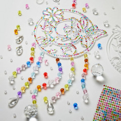 Набор для творчества «Бабочка» - Фото 3