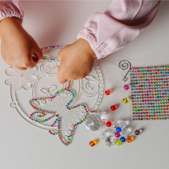 Набор для творчества «Бабочка» - Фото 5