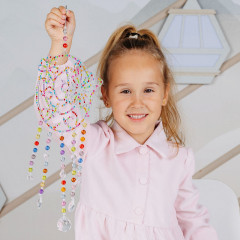 Набор для творчества «Бабочка» - Фото 7