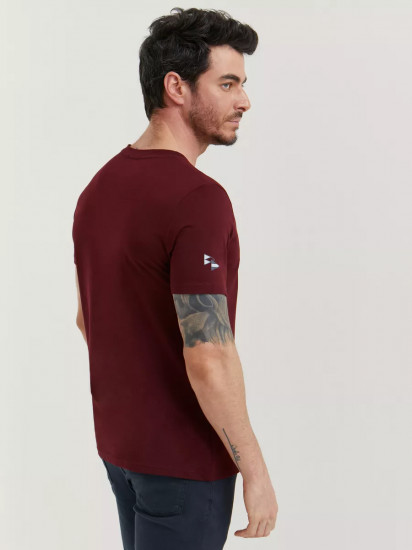 Футболка мужская