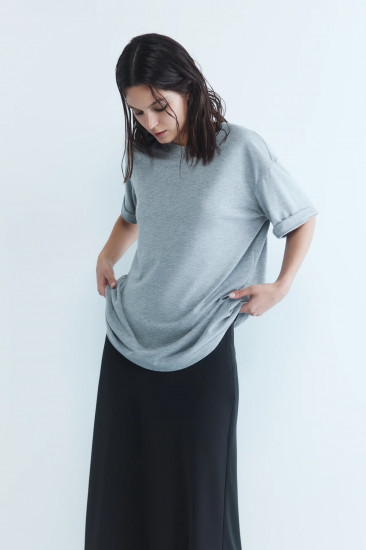 Футболка женская