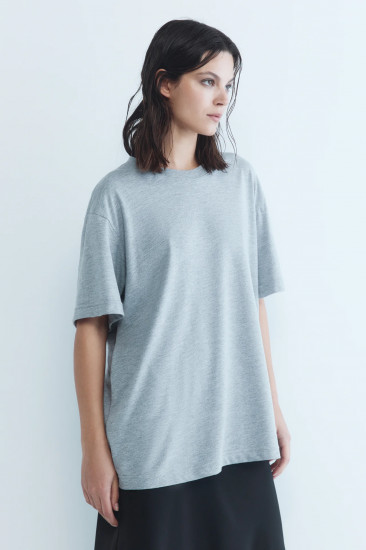 Футболка женская