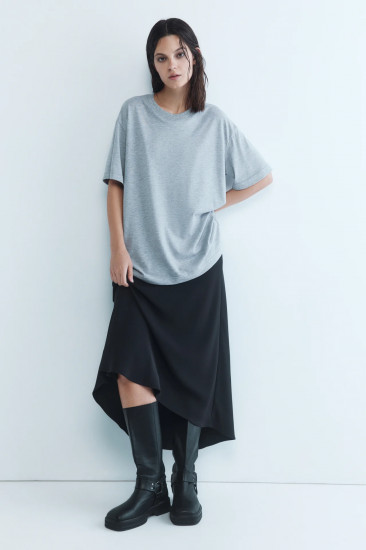 Футболка женская