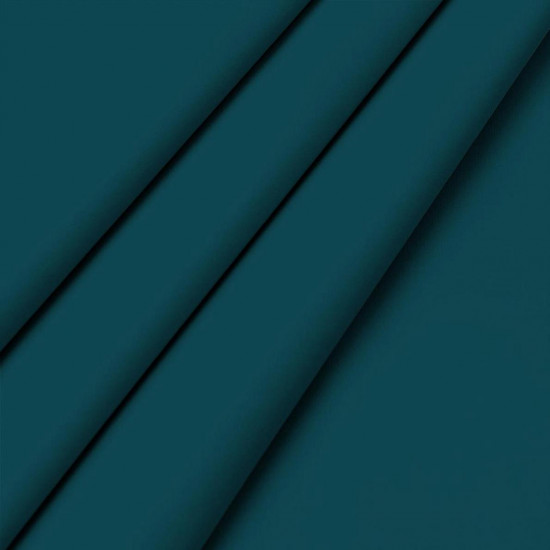 Комплект постельного белья «Ocean»
