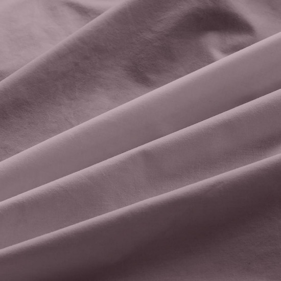 Комплект постельного белья «Mauve»