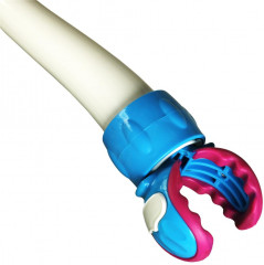 Мобиль музыкальный - Фото 2