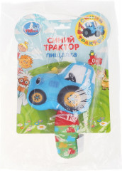 Игрушка-пищалка - Фото 2