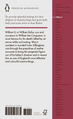 William II. The Red King - Фото 1
