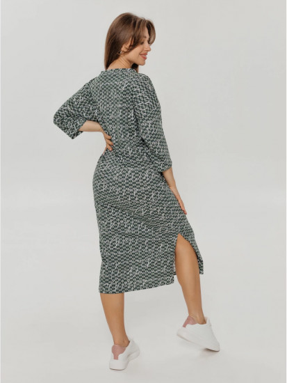 Платье женское «Фрида»