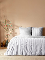 Комплект постельного белья «Rocher» - Фото 1