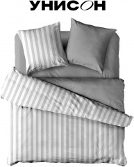 Комплект постельного белья «Rocher» - Фото 6