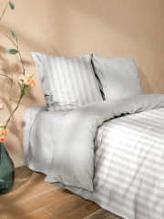 Комплект постельного белья «Rocher» - Фото 2