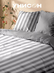 Комплект постельного белья «Rocher» - Фото 5
