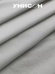 Комплект постельного белья «Rocher» - Фото 8