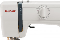 Швейная машина 423S - Фото 1