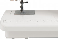 Швейная машина 423S - Фото 3