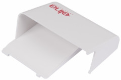 Оверлок 644 PRO - Фото 7