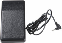 Оверлок 644 PRO - Фото 10