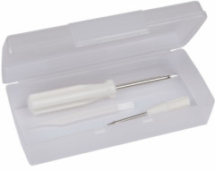 Оверлок 644 - Фото 6