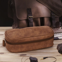 Органайзер для проводов «l'Hédoniste» - Фото 3