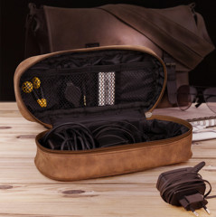 Органайзер для проводов «l'Hédoniste» - Фото 4