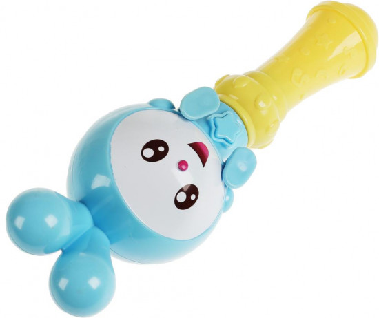Игрушка развивающая