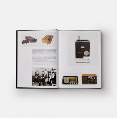 Hi-Fi: The History of High-End Audio Design - Фото 1