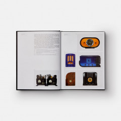 Hi-Fi: The History of High-End Audio Design - Фото 2