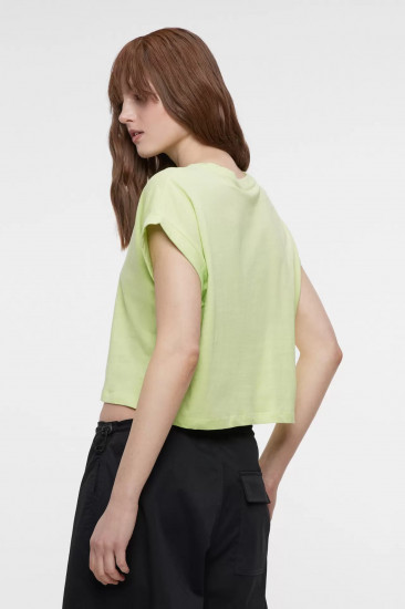 Футболка женская