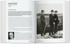 Photo Icons. 50 Landmark Photographs and Their Stories - Фото 1